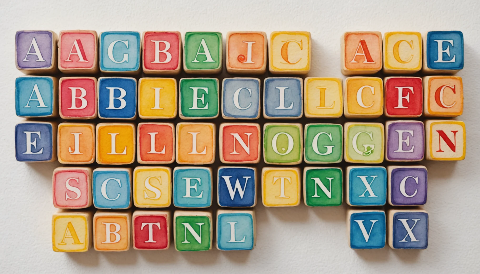 幼稚園幾歲入學？K1/PN班年齡要求詳解