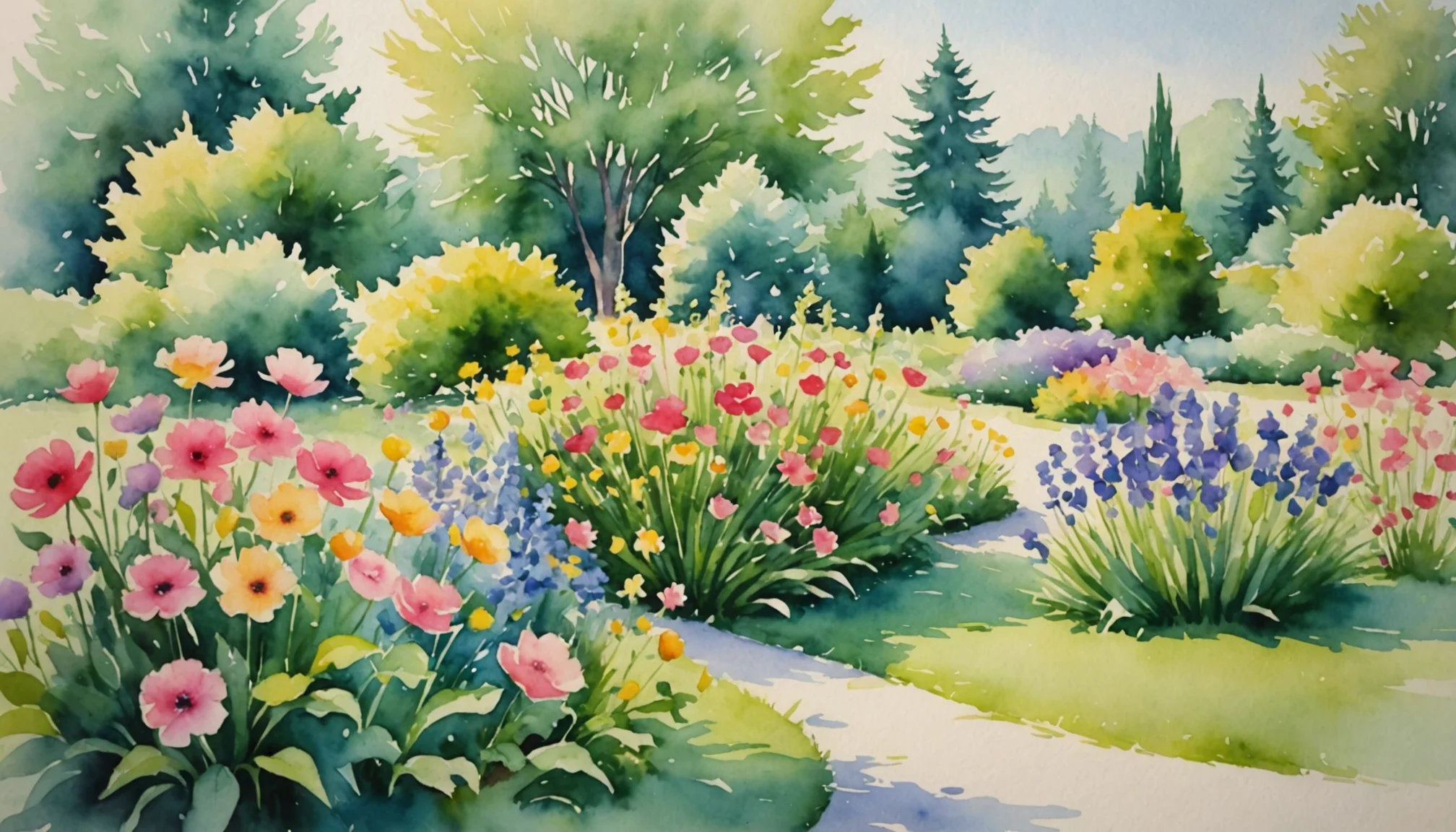 啟思幼稚園（匯景花園）深度介紹 | 觀塘區正向教育名校