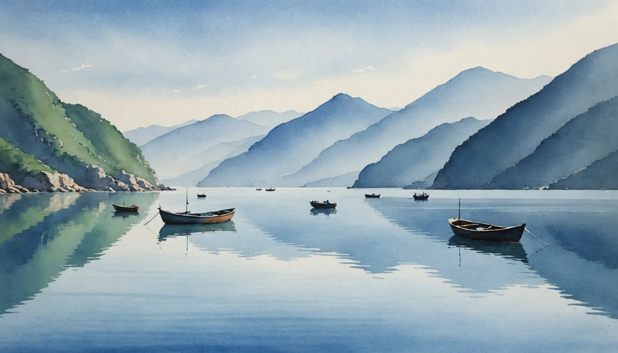 灣仔區幼稚園選校攻略 2026｜33間學校全分析