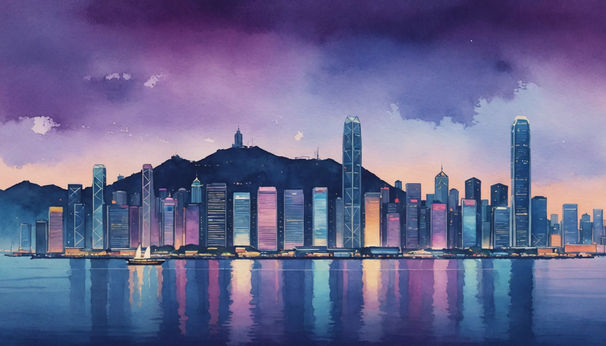 大埔區幼稚園全攻略：學校名單、選校建議