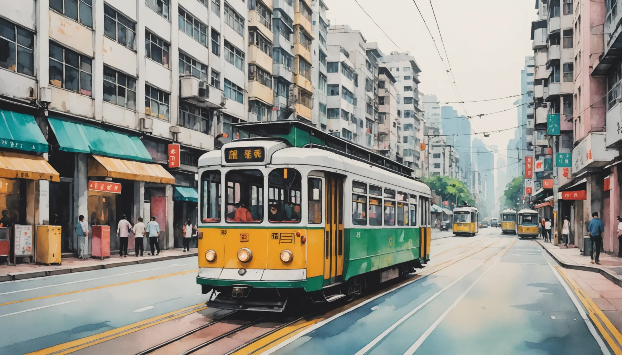 觀塘區幼稚園選校攻略 2026｜83間學校全分析