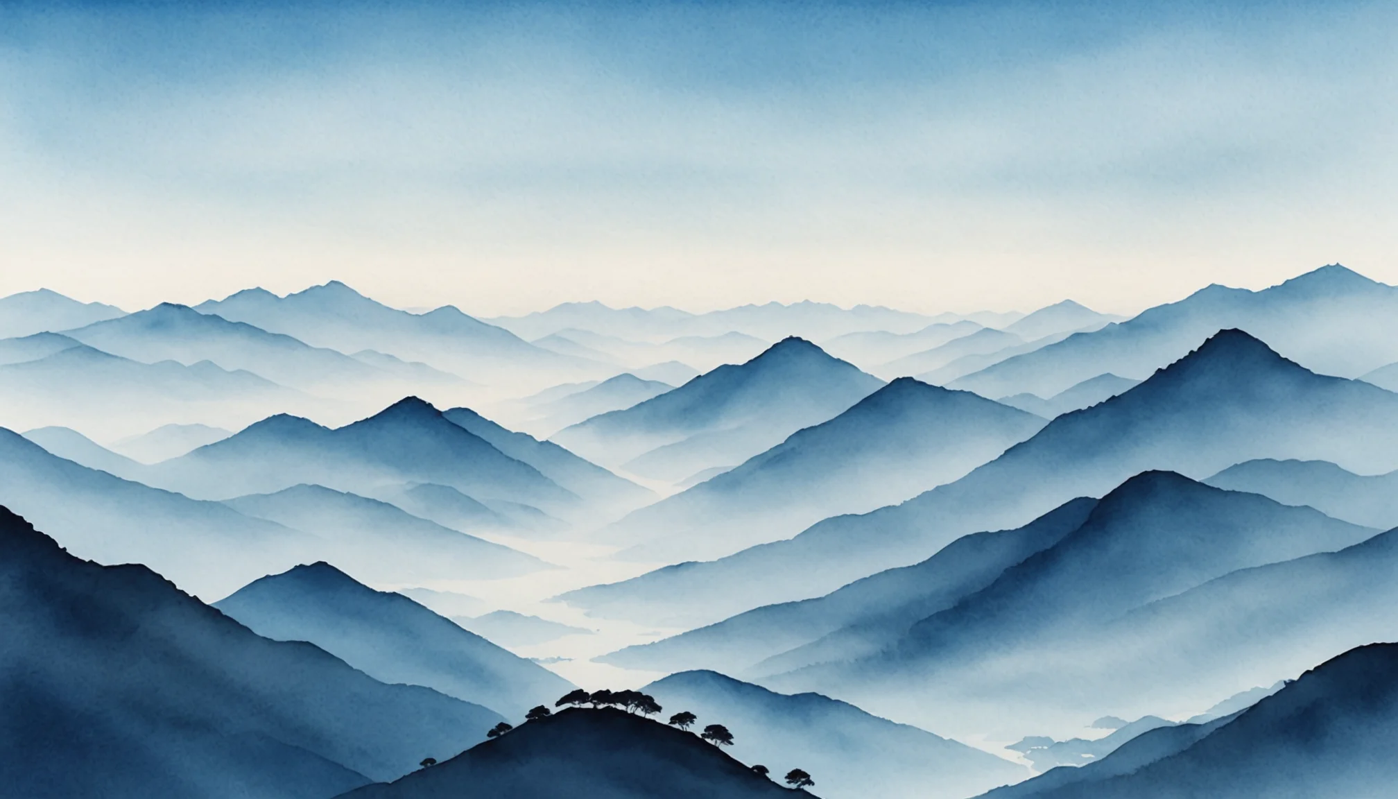 港島東區幼稚園選校攻略 2026