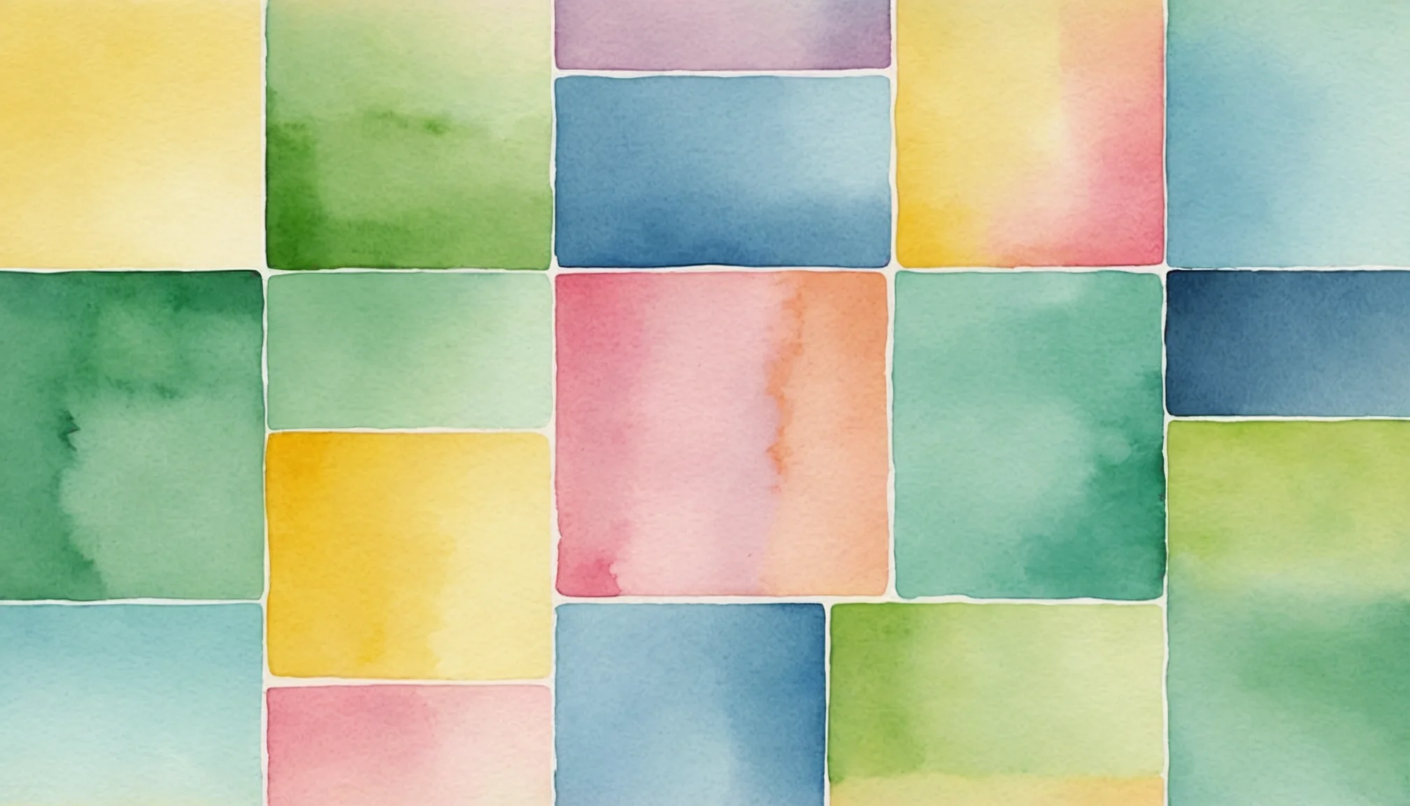 私立小學入學攻略：報名、面試、學費一覽