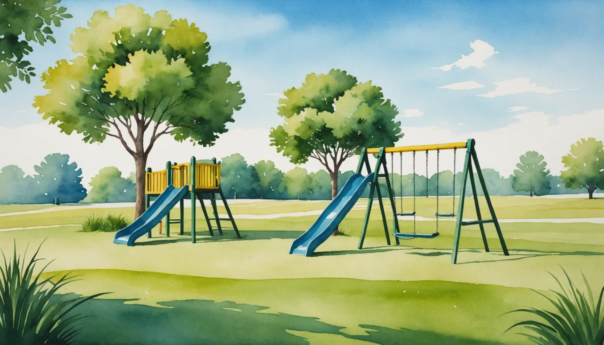 大埔浸信會幼稚園深度介紹 | 66年基督教傳統名校