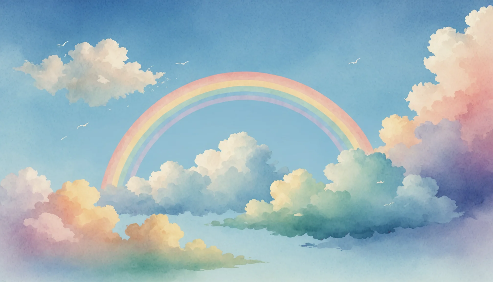 半日班 vs 全日班｜幼稚園上學時間怎麼選？