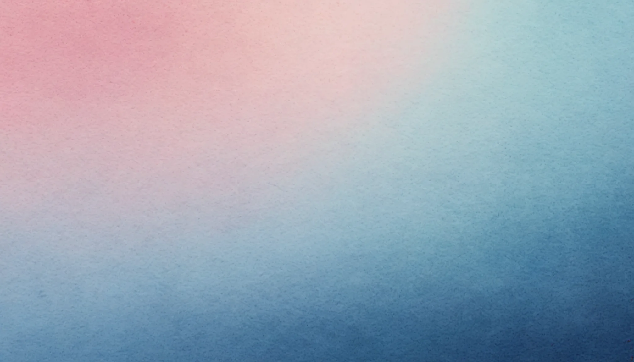 幼稚園午餐安排：飯盒、餐單、食物敏感處理