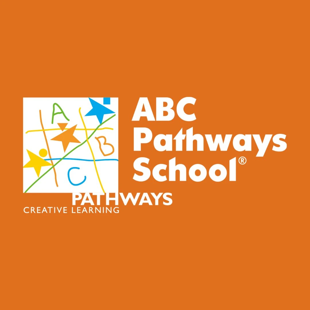 ABC Pathways