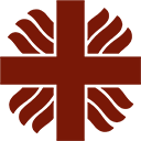 香港明愛