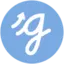 Guidepost 蒙特梭利