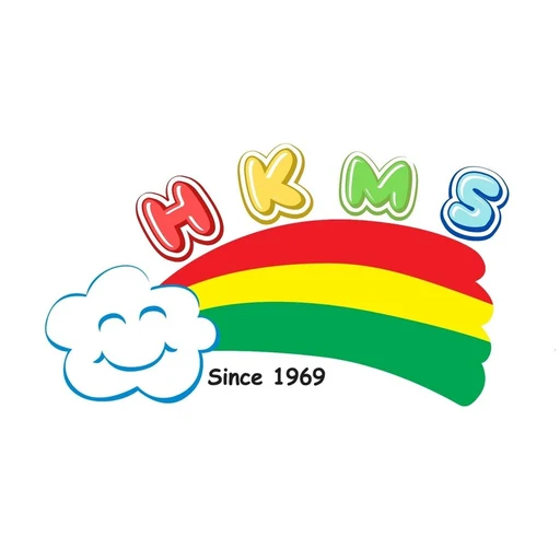 香港民生幼稚園