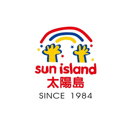 太陽島教育基金