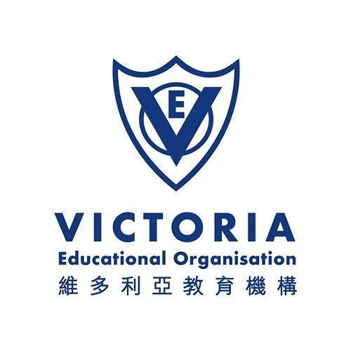 維多利亞教育機構